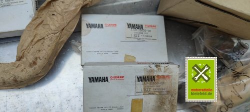IMG_20230824_135831